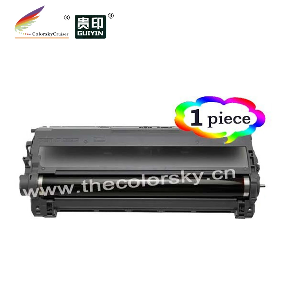 (CS-DR210) Color drum imaging image unit for brother dr-290 mfc-9325 mfc-9325cw mfc-9010cn mfc-9120cn mfc-9320cw (15k pages) | Компьютеры
