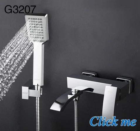 G3207