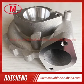 

GT2056V 767720-0001 767720-5005S 767720 14411EB71C 14411-EB70B 14411-EB71D turbo compressor housing