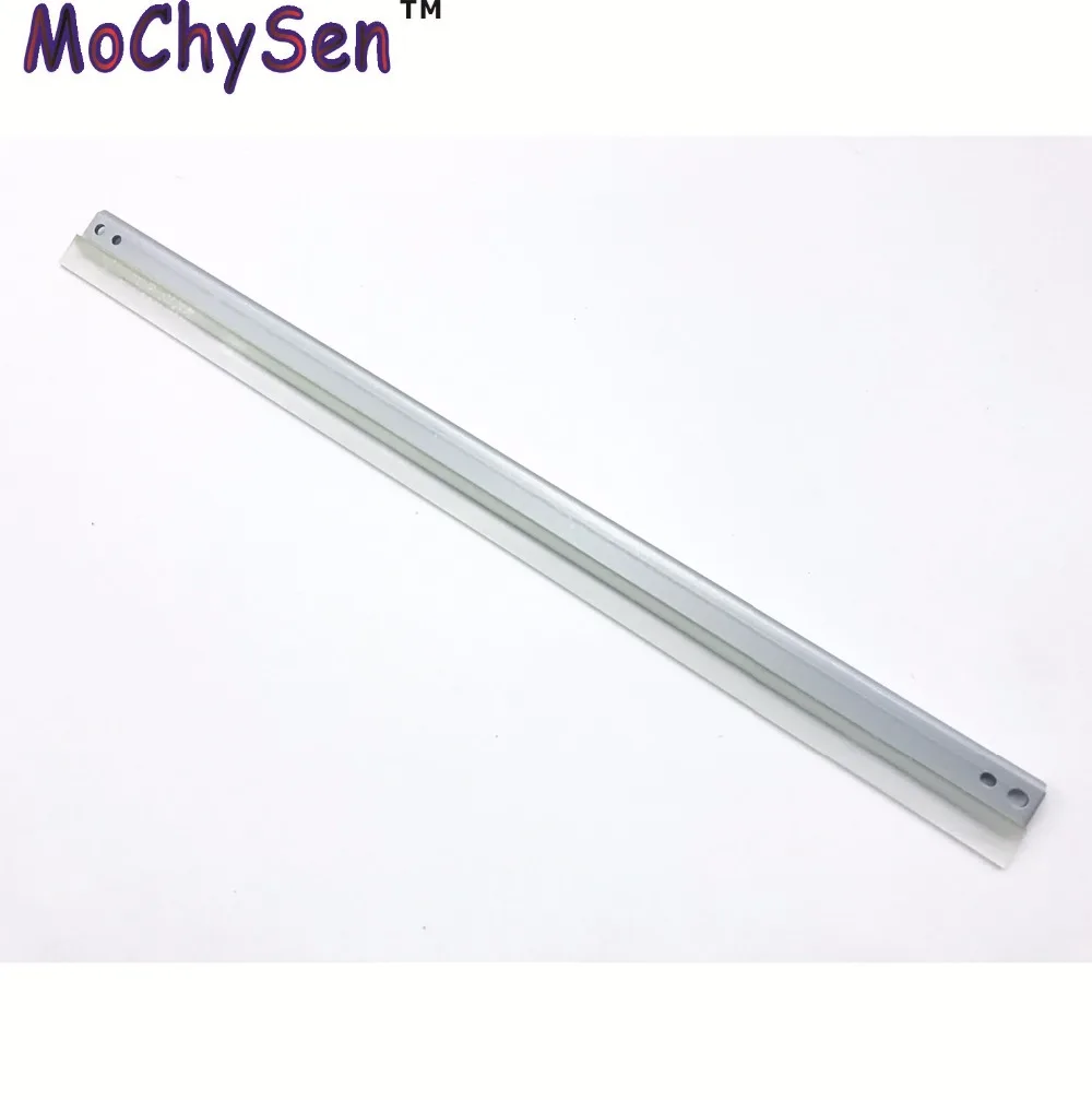

MoChySen Compatible Drum Cleaning Blade for Ricoh Aficio MPC2003 MPC2503 MPC3003 MPC3503 MPC6003