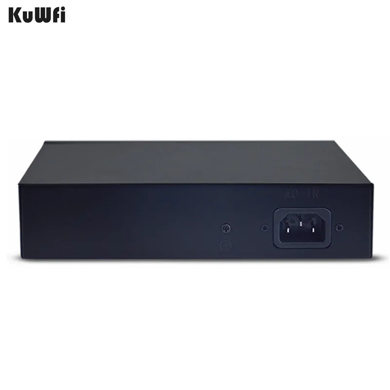 QQ20181113160831_