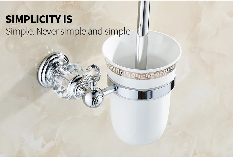 Bathroom Accessories (11)