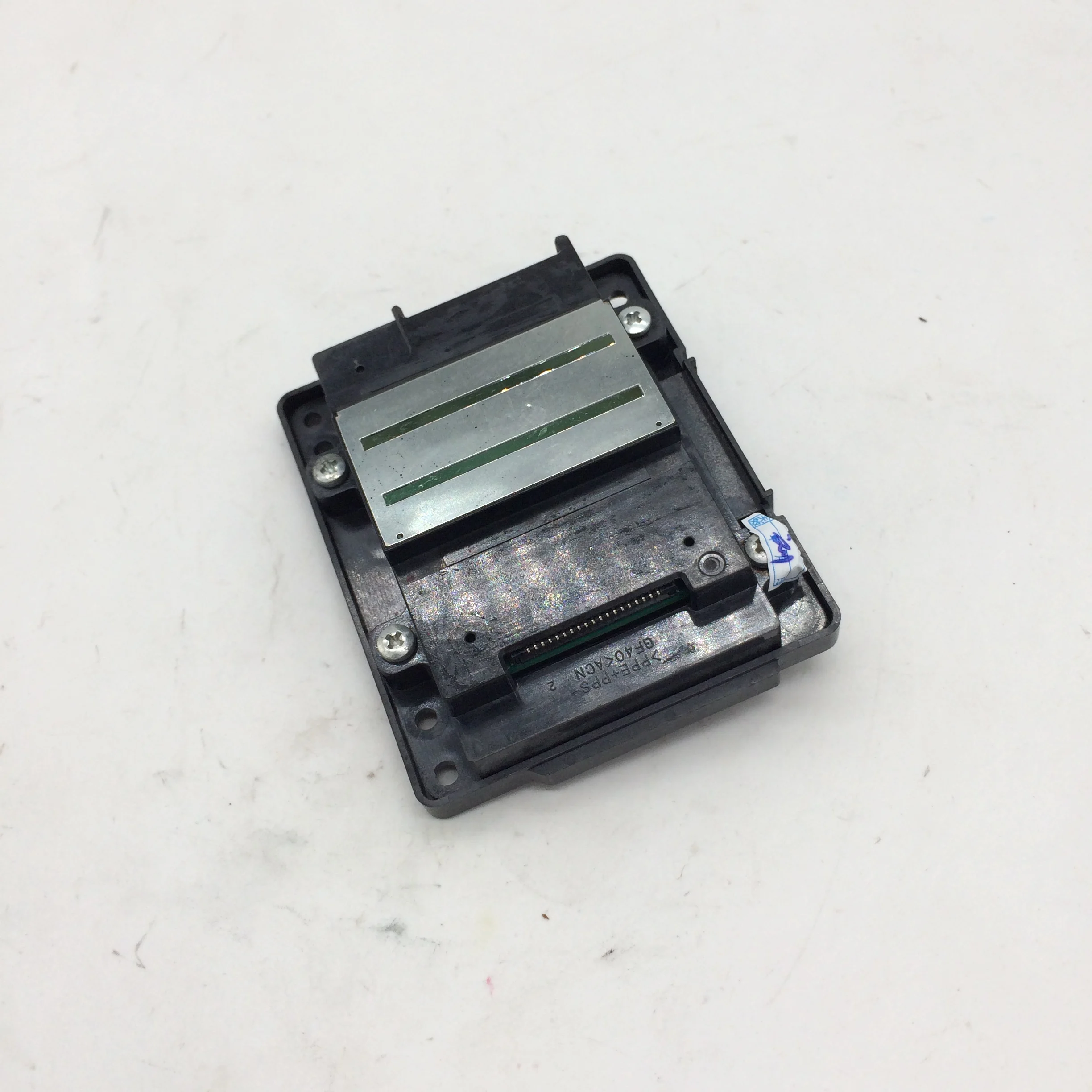 

REFURBISHED Original PRINTHEAD for EPSON WF-7620 WF 7620 7621 7610 nozzle printer