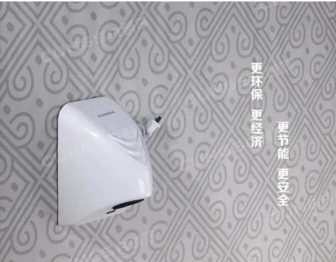 QQ20170226111903