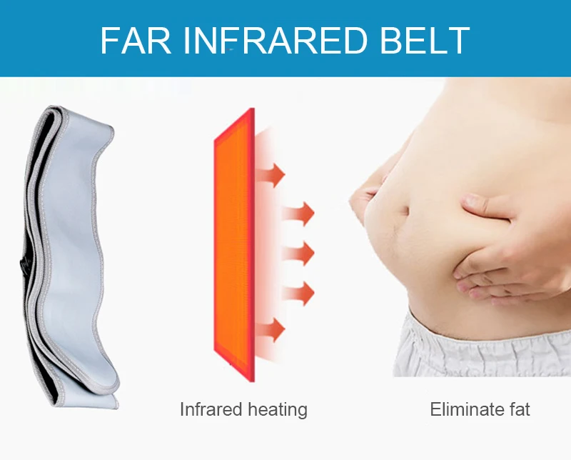 8586256390_1694116096