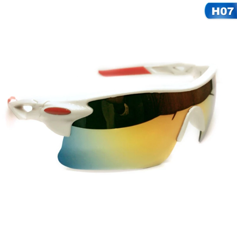Мужские Женские велосипедные очки для спорта на открытом воздухе горный велосипед очки для горного велосипеда мотоциклетные солнцезащитные очки