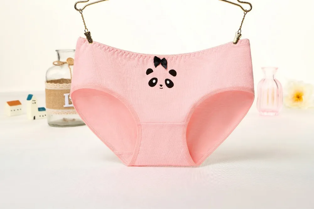 Cotton panties for women 5