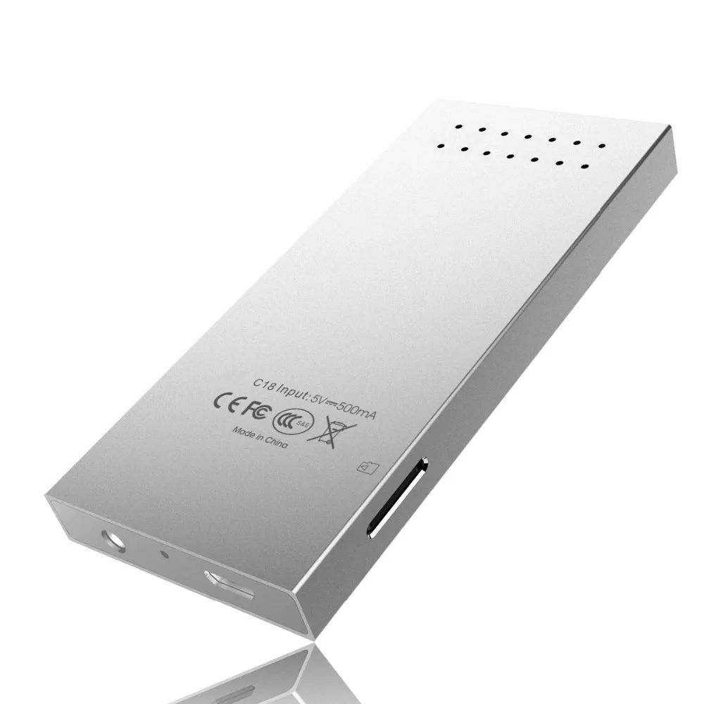 HTB1pnSJRpXXXXXMXVXXq6xXFXXX2