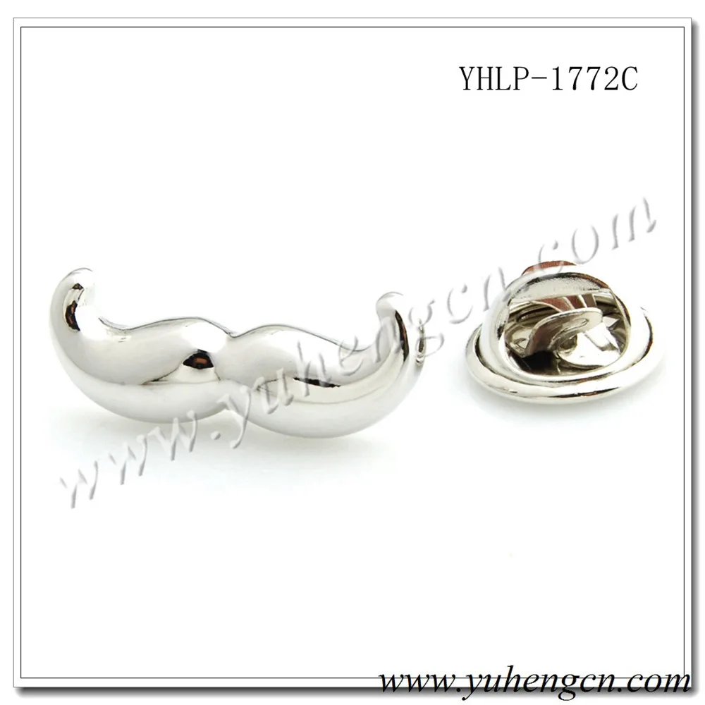 YHLP-1772C (1)