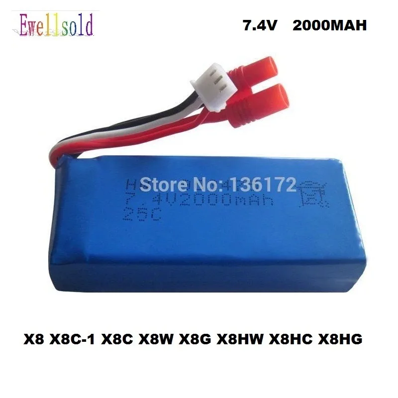 HTB12ILwIFXXXXXzaXXXq6xXFXXXT - 