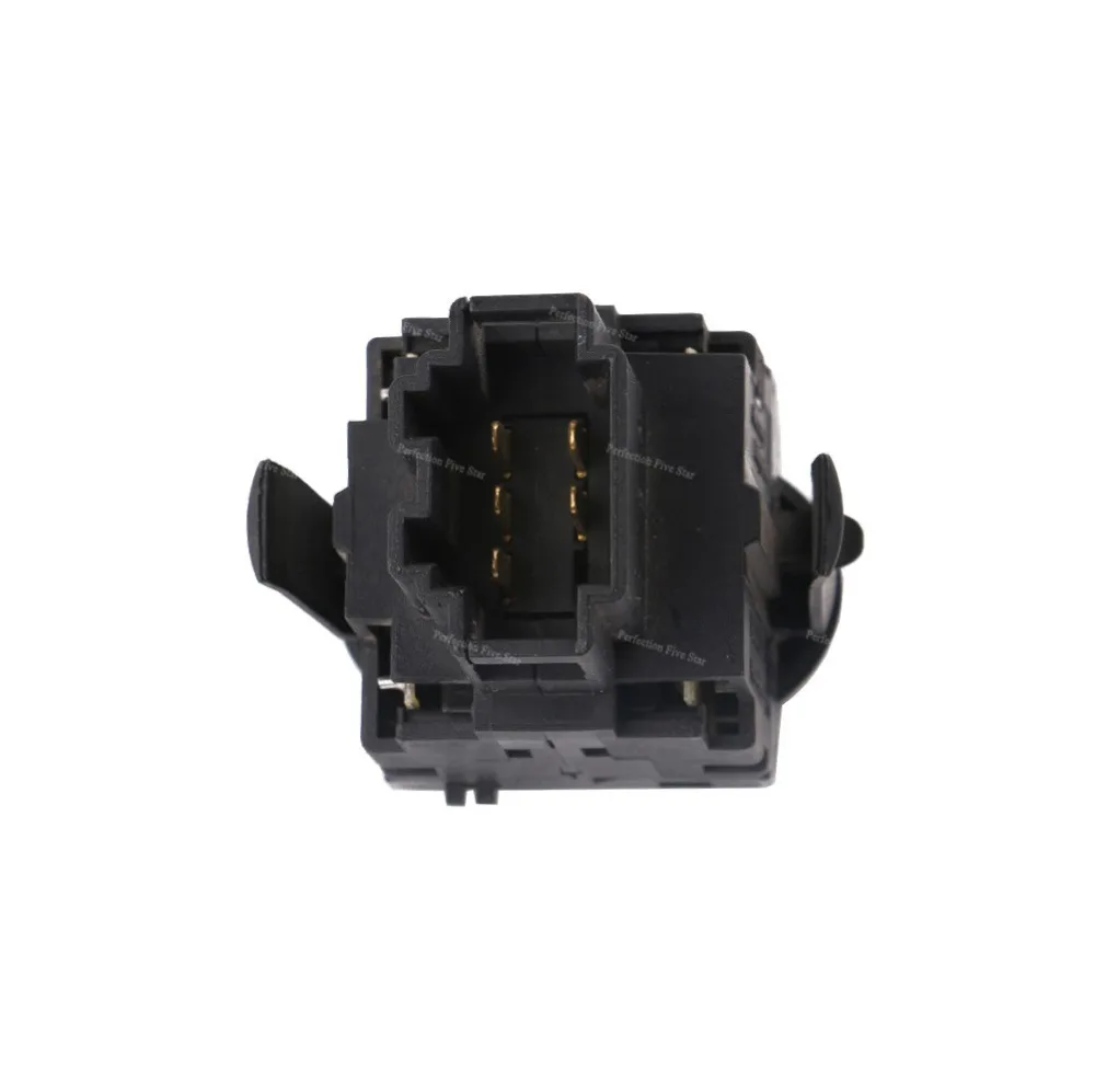 Переключатель регулировки диапазона фар 3B0941333C для VW Passat B5 1998 2000 2001 2002 2003 2004