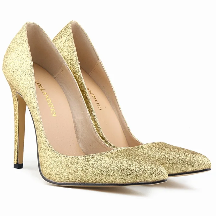 302-1FLASH-GOLD_ (7)