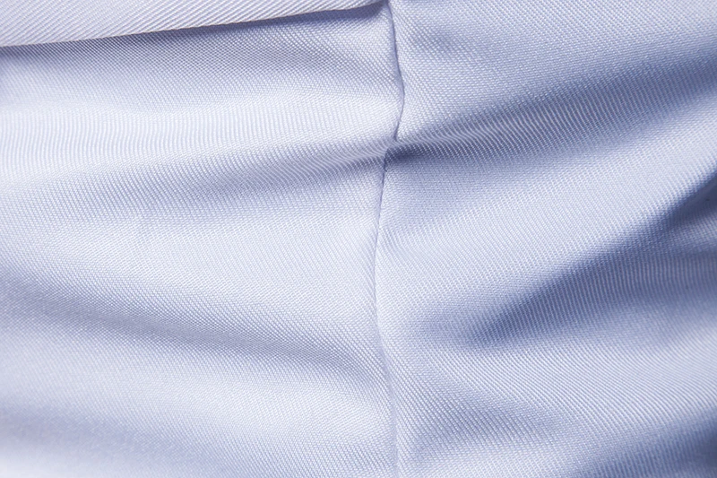 D (5)