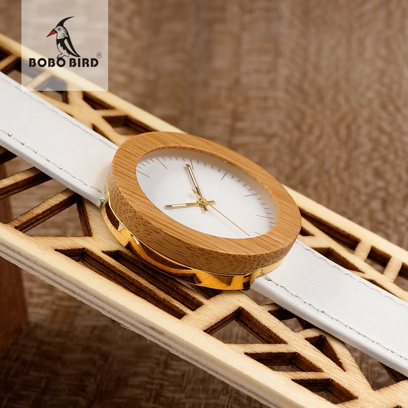 LcJ28 watches for women 55