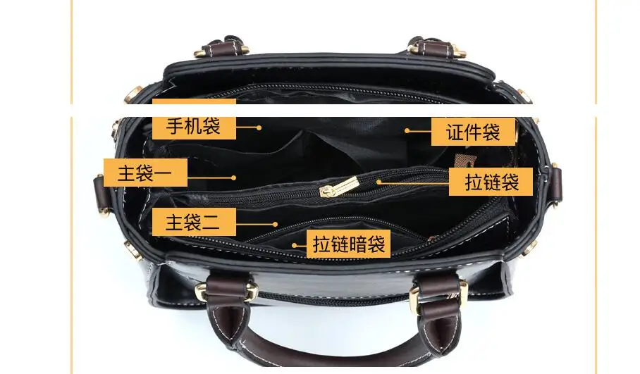 QQ20181211164221