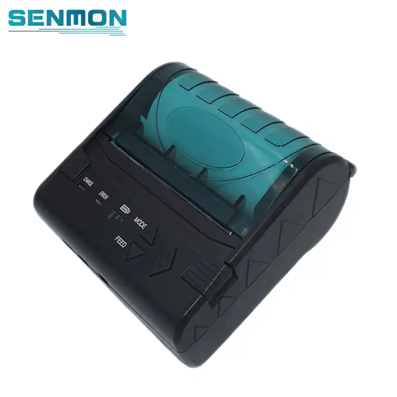 printer for mac mini