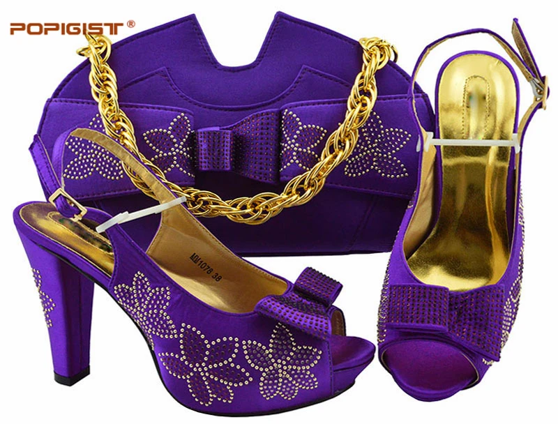 MM1078 D.PURPLE