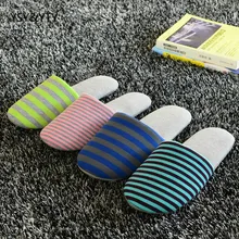 Новинка года; уличный походный раскладной Мужской тапки для путешествий; женская обувь на плоской подошве без застежки с твердой поверхностью; сезон весна-осень