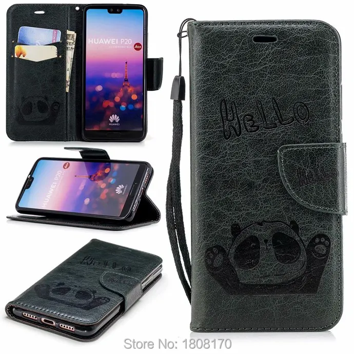 44536 P20 P20LITE P20PRO 7A 7X Y9 2018 Y7 2018 Y5 2018 P Smart P9LITE MINI MATE10LITE P10LITE LG K8 2018 K10 2018 4X NOTE4 5 5PLUS NOTE5A HelloTPU1