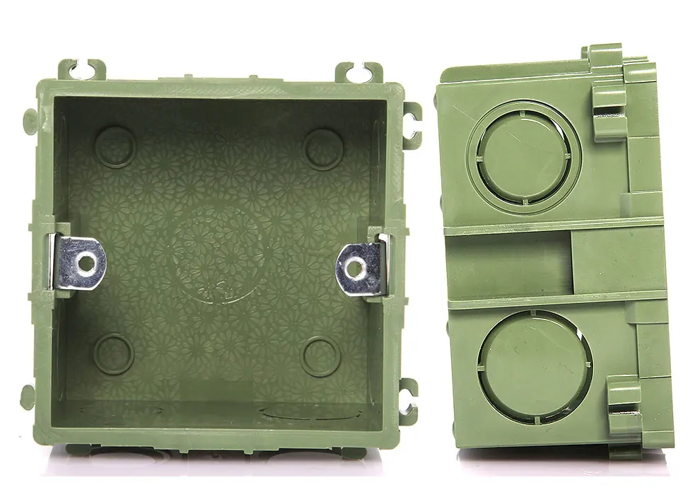 -1_02