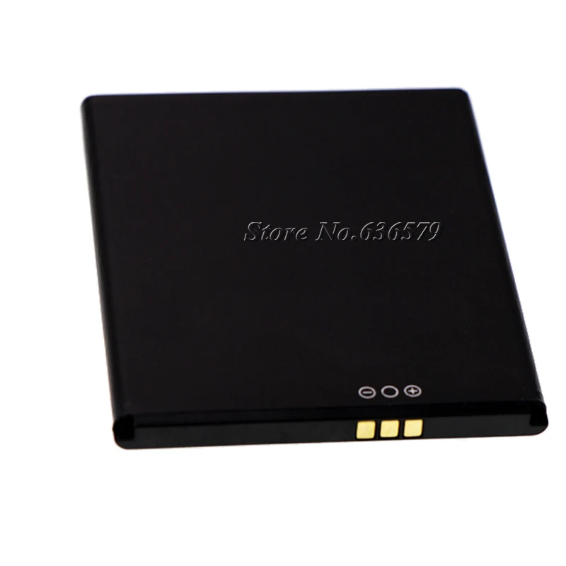 LI 1 - 