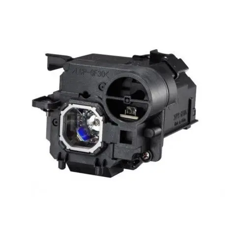 Replacement Original Bare lamp With housing NP32LP / 100013962 For NEC UM301W; UM301Xi; UM301X; UM301Wi Projectors цена Replacement Original Bare lamp With housing NP32LP / 100013962 For NEC UM301W; UM301Xi; UM301X; UM301Wi Projectors цены онлайн