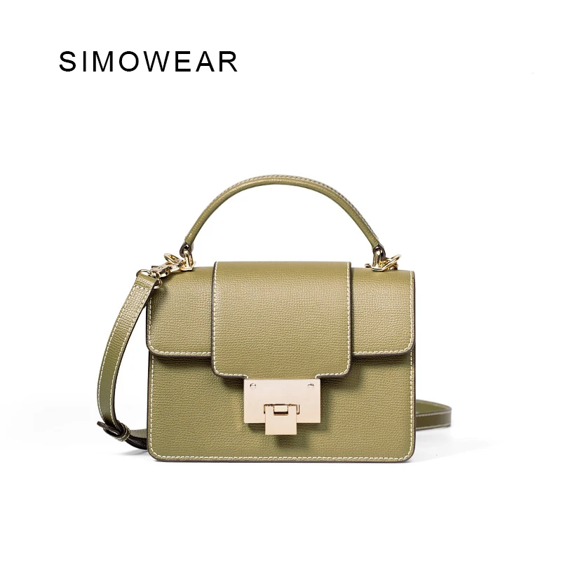 2016 Hot Sale Luxury Brand Design Women Genuine Leather Small Jimmy Bag Real Cowskin Shoulder Messenger Bag Rebel Mini Handbag 2016 Hot Sale Luxury Brand Design Women Genuine Leather Small Jimmy Bag Real Cowskin Shoulder Messenger Bag Rebel Mini Handbag
