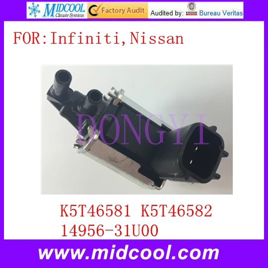 K5T46581(3)