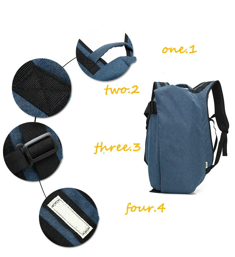 HTB1FTJ8PVXXXXcdaXXXq6xXFXXXs_meitu_3