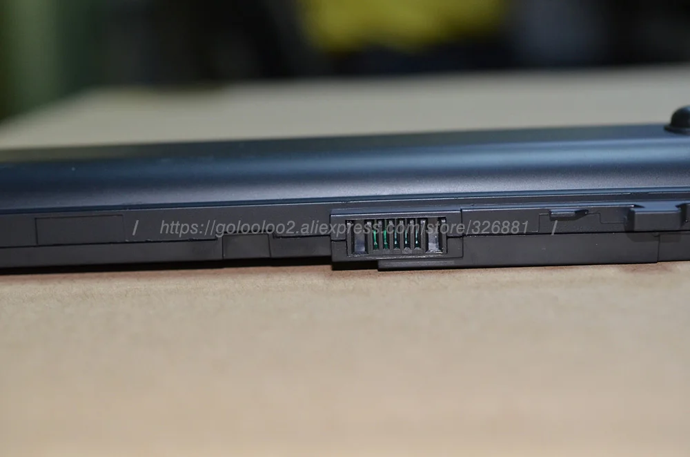 Golooloo 4400 мАч аккумулятор для ноутбука hp mini 5101 5102 5103 AT901AA HSTNN DB0G OB0F I71C IB0F UB0G 579027 001