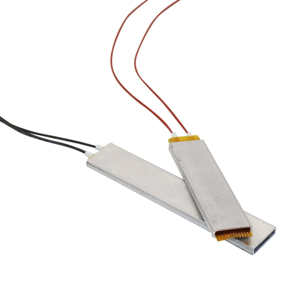 1 Pcs Heated Incubator PTC Heater DIY Egg Incubator Accessories Heating Element For Egg Incubator Accessories 220V/110V/12V 1 Pcs Heated Incubator PTC Heater DIY Egg Incubator Accessories Heating Element For Egg Incubator Accessories 220V/110V/12V