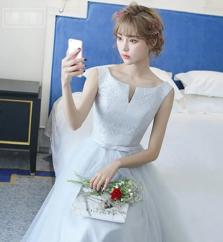 QQ20180803174111