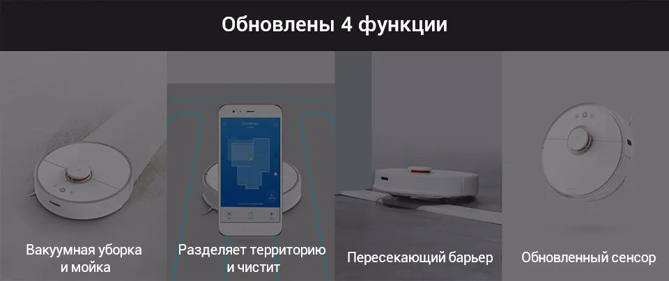 xiaomi Vacuum Cleaner_02