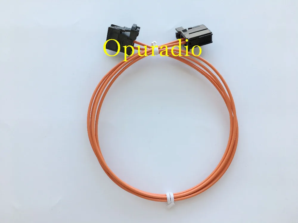 most  cable  (2)_