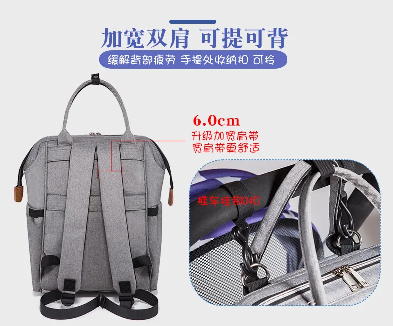 10329202677_29584562