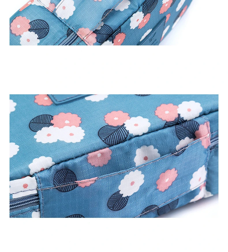 8937606724_1654534738