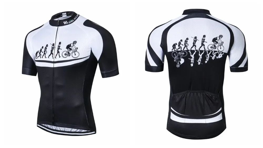 Мужская летняя футболка для велоспорта с коротким рукавом Pro Mtb Team, майка для горного велосипеда Ropa Ciclsimo, одежда для велоспорта, рубашки, Топ