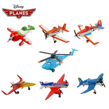 cheap diecast planes
