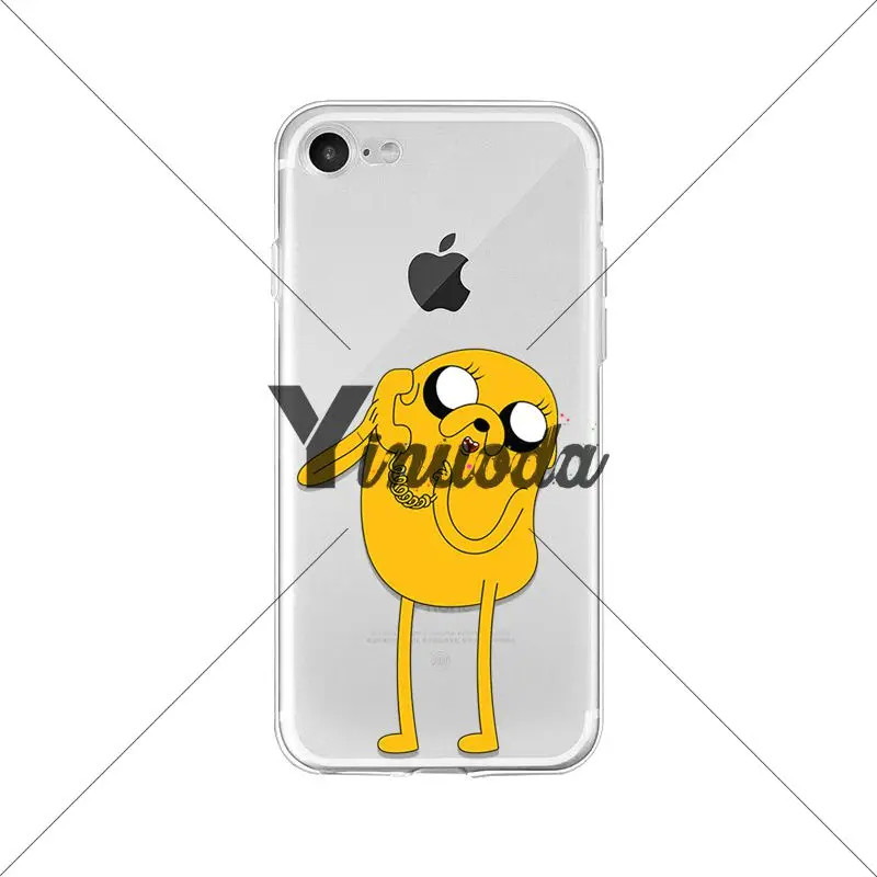 Adventure Time  finn and jake