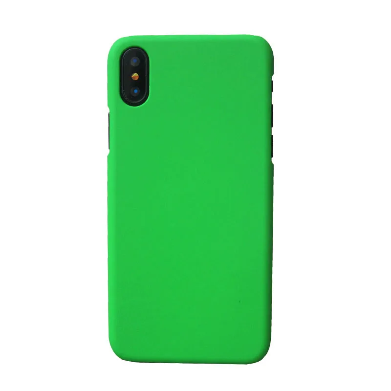 iPhoneX