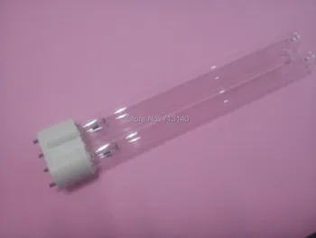 

18W Compatible UV replacement bulb replaces Jebo UV Ultraviolet Sterilizer UV-H18