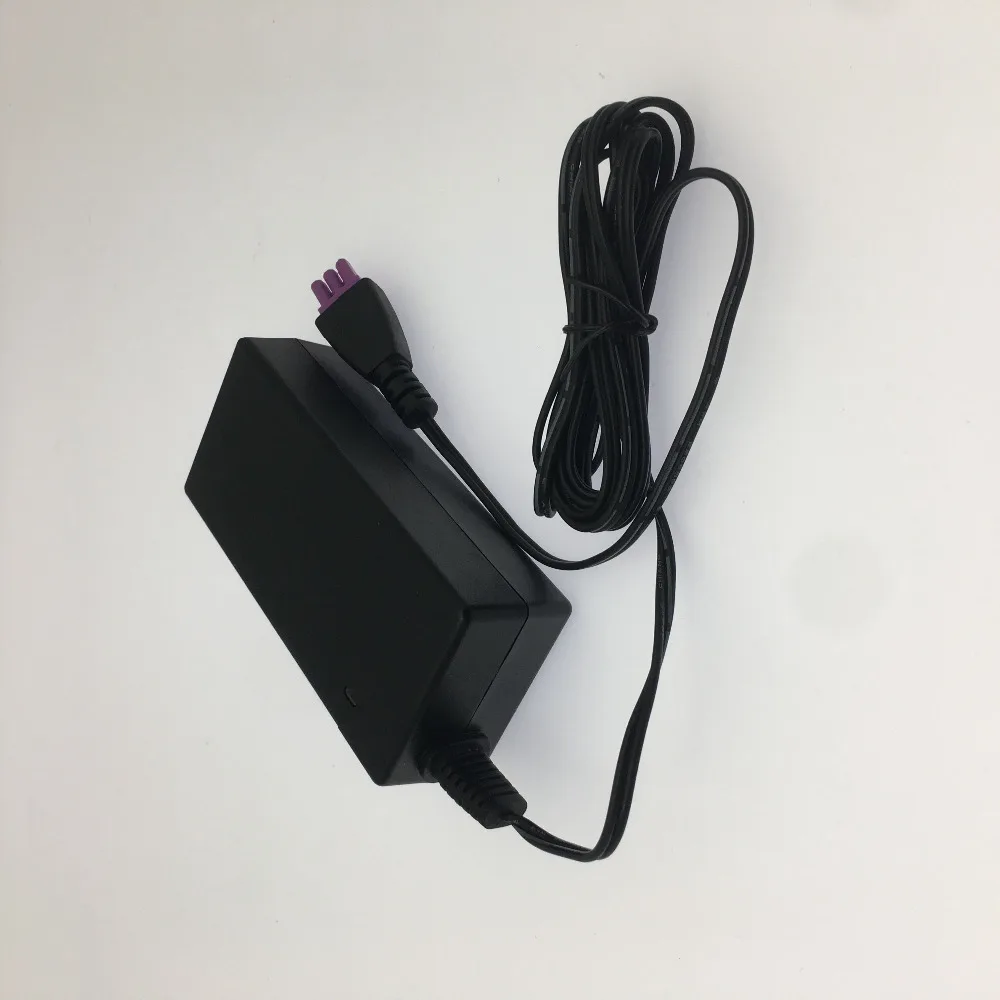 Hispeedido PSW принтер адаптер Зарядное устройство 32v 750ma для hp B110a B210a блок питания 0957-2280 блок питания