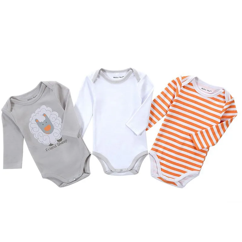 baby girl romper (2)