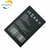 1PCS New 100% High Quality London Battery For UMI London Mobile Phone In Stock + Tracking code ► Photo 3/4