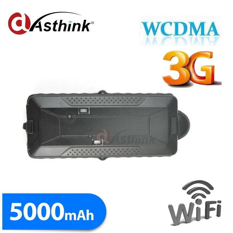 G Wifi Gps Tracker Car Realtime Sd Offline Tracking Mah Rechargeable Removable Battery Voice Monitor G Wifi Gps Tracker Car Realtime Sd Offline Tracking Mah Rechargeable Removable Battery Voice Monitor