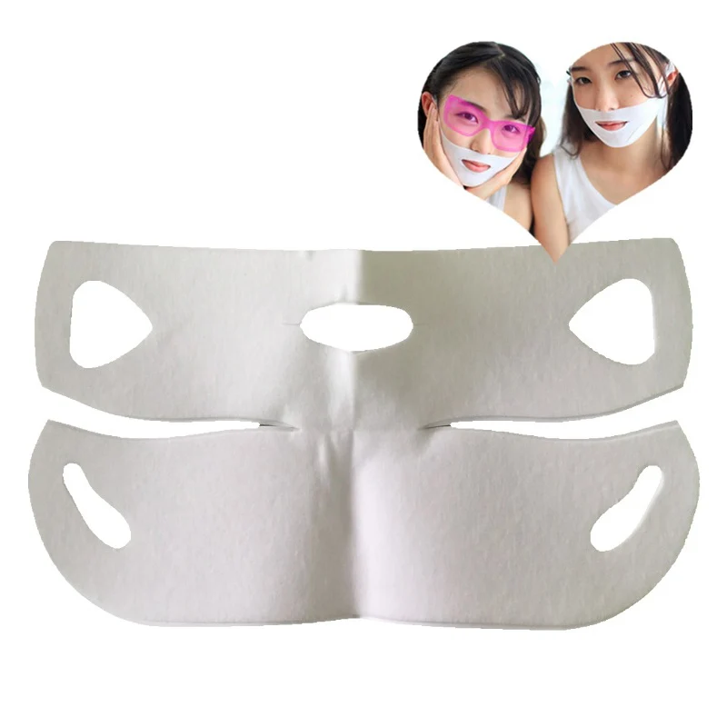 face lifting mask3