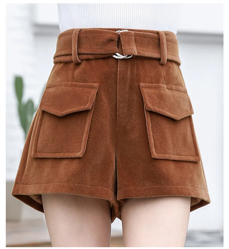 908 (3)