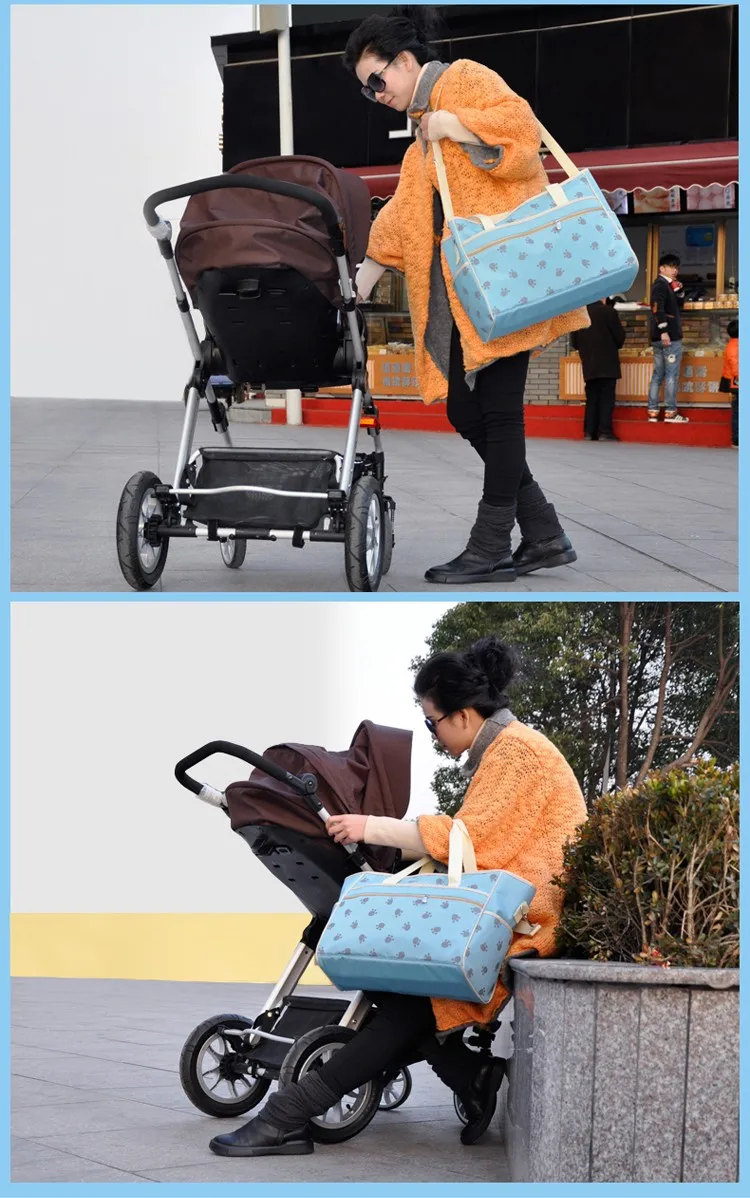 diaper Bags (14)