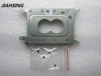 

for Dell Inspiron 3567 series Hard Dive HDD caddy bracket 51C9V 051C9V