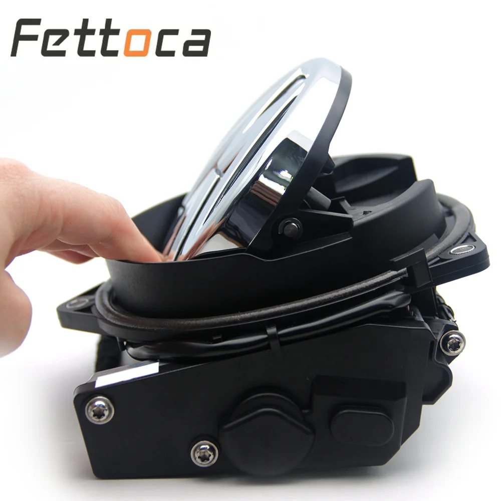 

For VW Badge Logo Smart Flip Rear Car View Reversing Trunk Handle Camera For VW universal Golf 6 Passat cc B7 Magotan Beetle